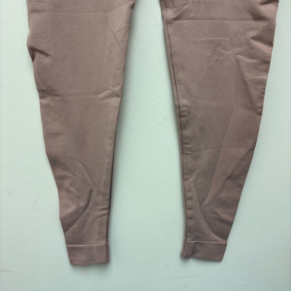 SET Active Sculptflex Leggings - Picture 7 of 10